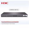 H3C S1850V2-52P-EI Gigabit Network Switch