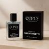 Cupid Parfüm Schlichtes Design Unisex Duft