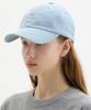 MARIE CLAIRE Small Logo Ball Cap (Magcht01Mlb)