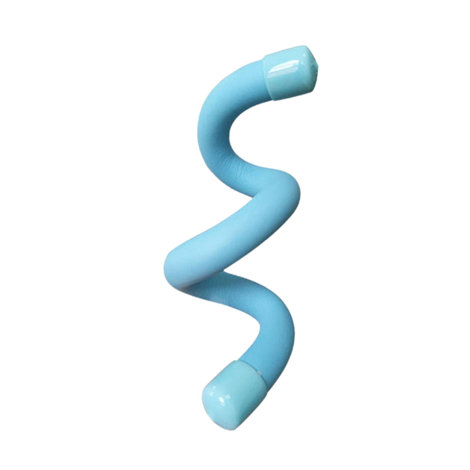 Wrist Weight Wristband Wearable Arm Weight Wrist Weight Bracelet for Exercise Swimming Pilates Strength Training Walking