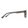 Police Unisex Polarized Sunglasses 868p Splf60