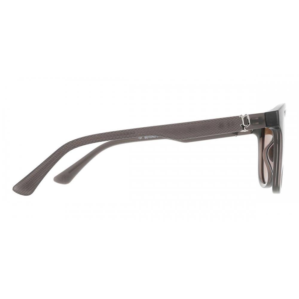 Police Unisex Polarized Sunglasses 868p Splf60