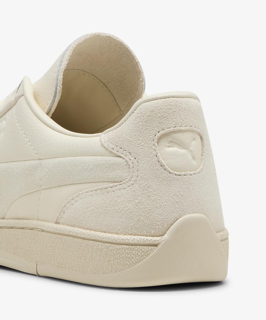 Puma Super Team Represent - Ivory:Warm White / 403453-01