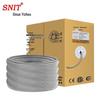 SNIT Ethernet Network Cables