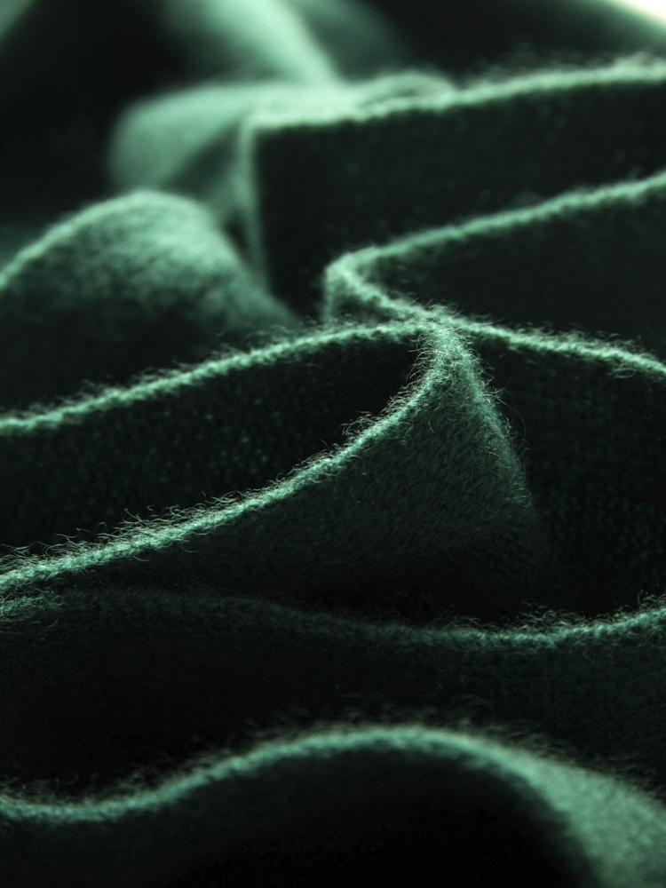 Spring 100% Cashmere Scarf Basic Solid Colors Scarves Shawl Cashmere Women Must Have Light Outer Wraps Autumn 160*25cm