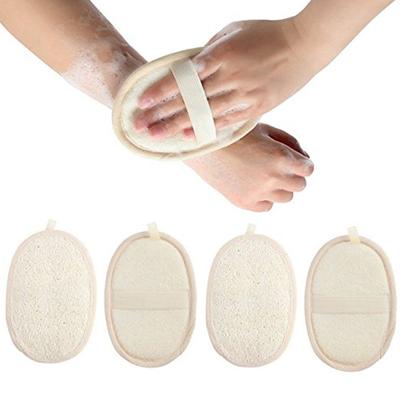 Duş ve banyo ürünleri – Süngerler & Vücut Bakımı İçin Fırçalar