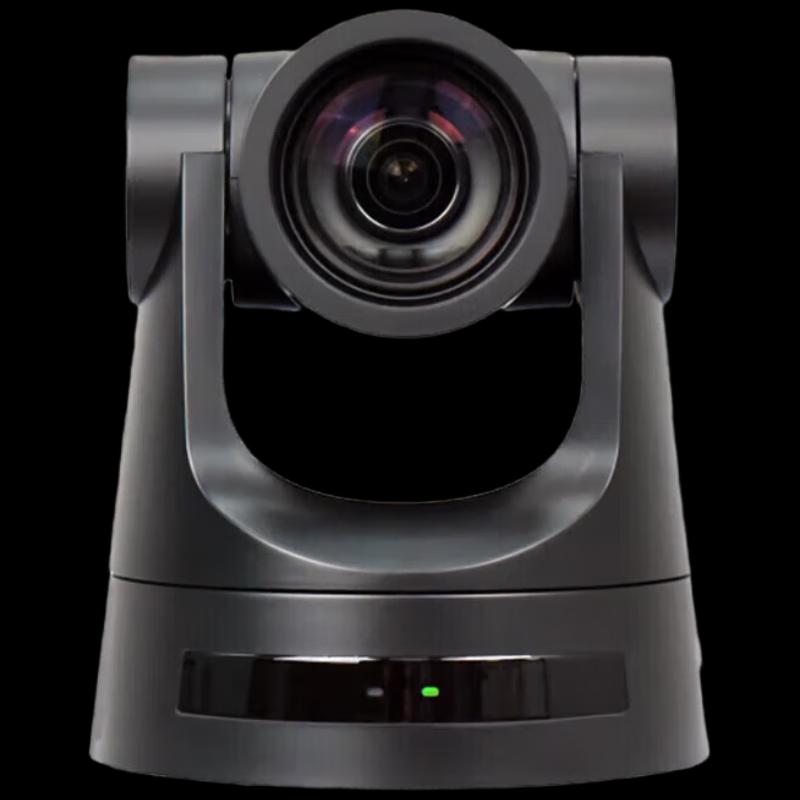 

Rongxun RX VC51M-20 20x Zoom HD Conference Camera (CN version)