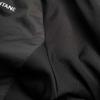 Montane Sirocco Lite Zip Hoodie