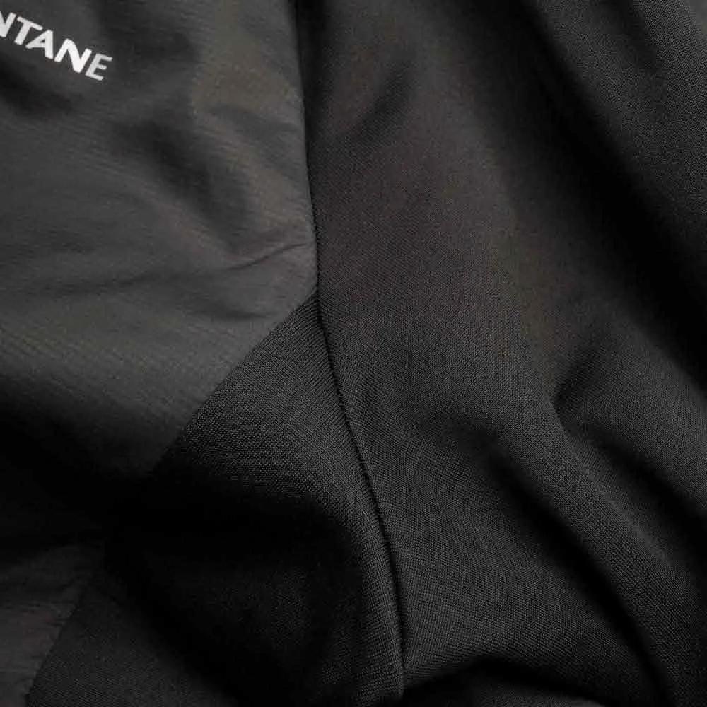 Montane Sirocco Lite Zip Hoodie