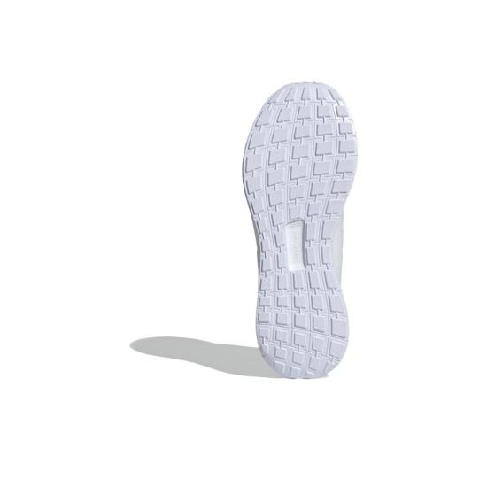 Adidas EQ19 Run White Matte Silver H68091