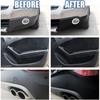 Plastic Refreshing Coating Car Plastic Revitalizing Coating Agent Plastic Parts Refurbish Agent for Car Automotive