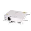 Panasonic PT-LMZ460C WUXGA Portable Laser Projector (CN version)