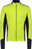 CMP Man Jacket Hybrid (31A2237)