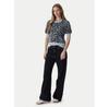JOOP! Sweater Kaston