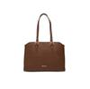 Bag JENNY C-JEN-L-012-08 Brown