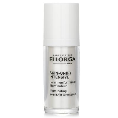 FILORGA Skin Unit Intensiv Opklarende Serum for Ensartet Hudtone
