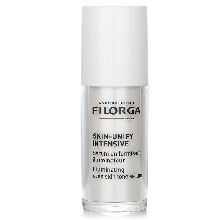 FILORGA Skin Unit Intensive Illuminating Ever Skin Tone Serum