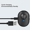 Wireless Bluetooth Selfie Stick For Android/iOS Selfie Bluetooth Remote Control Rechargeable Bluetooth Fast Connection