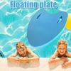 EVA Floating Board Safety Buoyancy Board for Adults Children Swimming Pool Beach