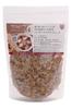 Flocos Super Cevada Max Nishida Seibaku 200g x 6 Sacos Prontos para Comer