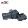 G4T07071 Camshaft Position Sensor For Mitsubishi Galant Pajero Carisma Chrysler Dodge MD759163 MR331743 MR518009 MR567292