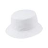 Jordan Bucket Hats Unisex Jordan DC3687-001