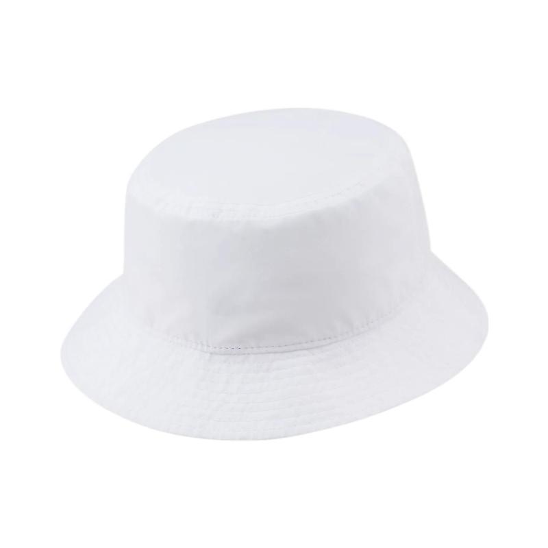 Jordan Bucket Hats Unisex Jordan DC3687-001