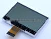 COG Graphic Dot Matrix LCD JHD12864-G203BTW-G Module