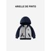 Parte superior (Meninos a partir de 4 anos) – Camisolas e sweatshirts