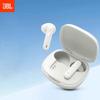 JBL Wave Flex 2 Gerçek Kablosuz Bluetooth Kulaklık