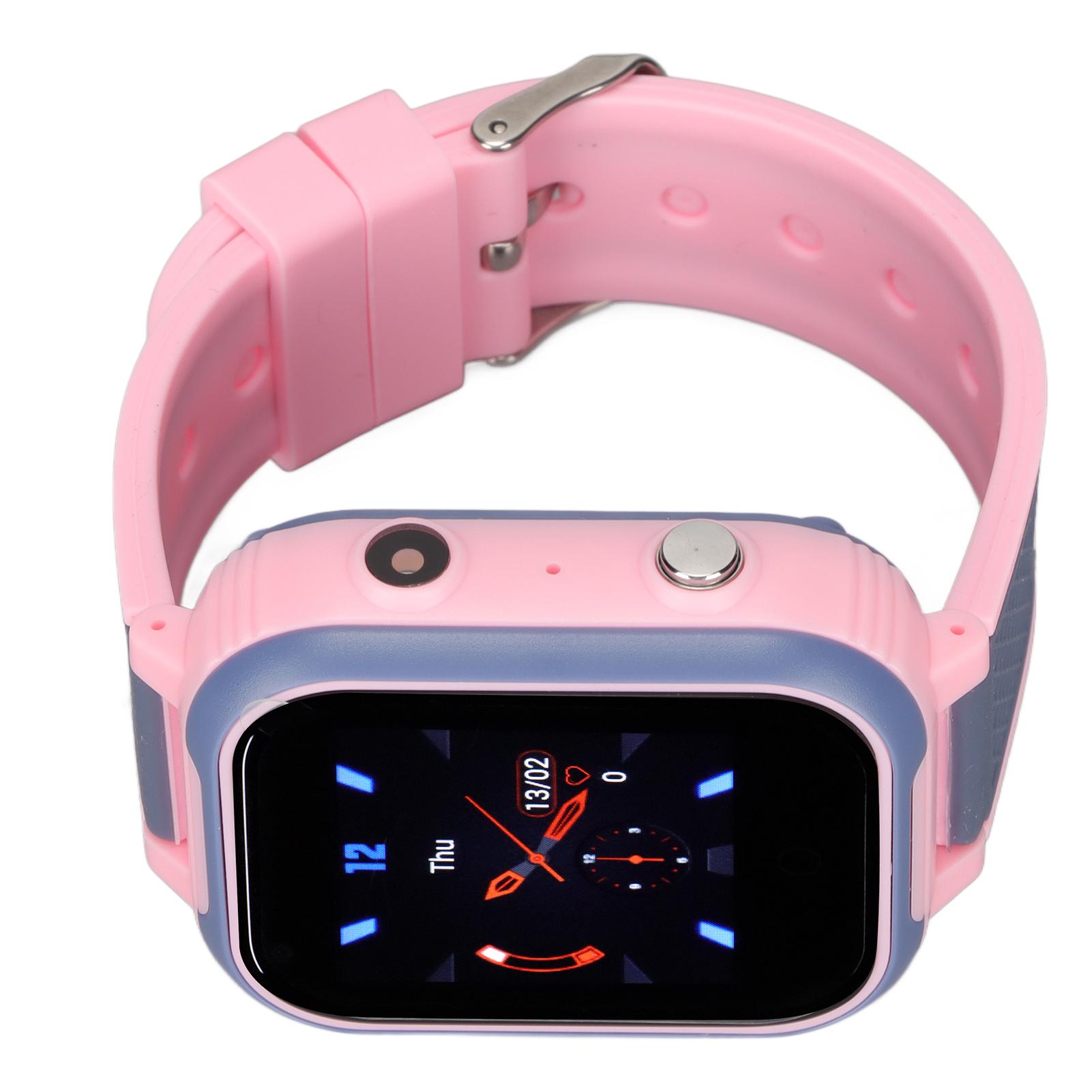 IP67 Waterproof