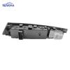 The 93570-2Z0009P Power Window Switch Is Compatible with Hyundai IX35 Car Accessories.