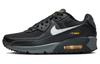 Air Max 90 Must Ülikollane GS HF0029-001