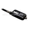 New KEYENCE IL-1000 Displacement Sensor, DIN Rail Mount Type