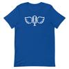 Üst giysisi – T-shirtler