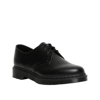 Shoes 1461