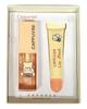 CAPPUVINI Honey Lip Mask Set Moisturizing And Nourishing Lip Oil Lip Mask Set Lip Care Set
