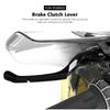 For BMW R1300GS R1300 GS R 1300 GS GS1300 Adventure 2023 2024 2025 Motorcycle Clutch Brake Lever Front Control Handles