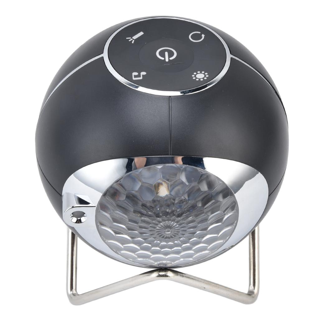 Star Projector Lamp Colorful Touch Remote Control Timing Projection Night Light with Music for