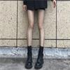 Fashion Women Ladies Black Mesh Fishnet Pantyhose Hollow Tights Stockings Gift