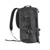 Double Shoulder Multifunctional Fishing Gear Backpack