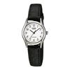 BASIC Analogue Ladies LTP-1094E-7B