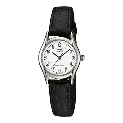 BASIC Analogue Ladies LTP-1094E-7B