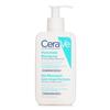 CERAVE Blemish Control Cleanser (random package)