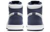 Air Jordan 1 Retro High Co.JP 'Midnight Navy' 2020 DC1788-100