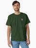 ENHYPEN funny Jungwon Classic Unisex T-Shirt