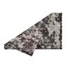 Tactical Sun Protection Neck Gaiter