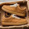 Herren Freizeit-Sportschuhe, Outdoor-Wander-Trend, Leicht und Minimalistisch