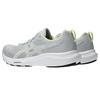 Asics Women's GEL-CONTEND 9 Running Shoes Concrete White 1012B681-021