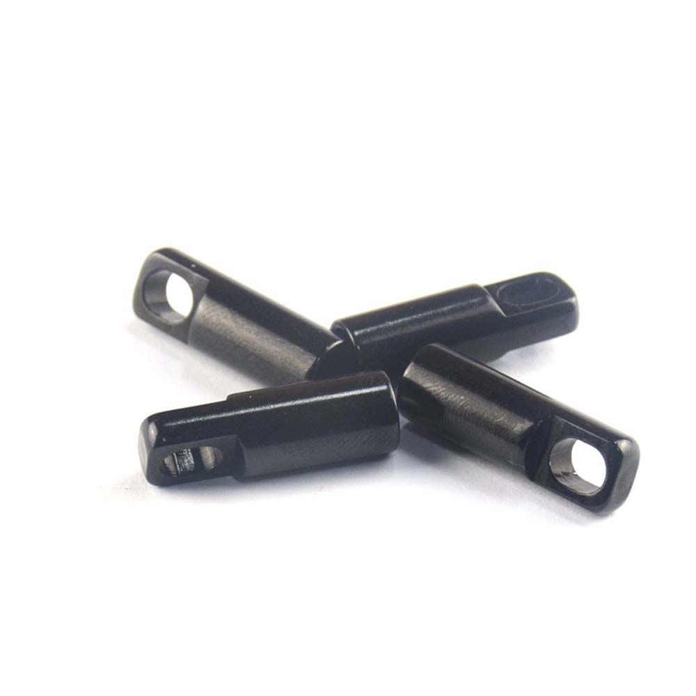 French Valve Caps Bicycle Valve Presta Valves Presta Caps Valve Cap Valve Core Install Tool